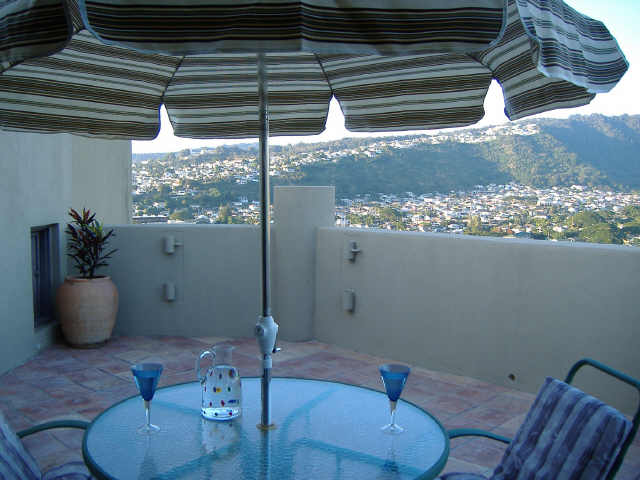 2101 Nuuanu Avenue  Unit I/PHA6