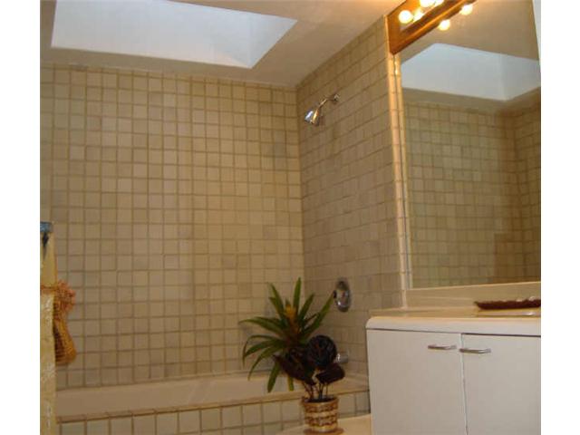 2101 Nuuanu Avenue  Unit I/PHA6