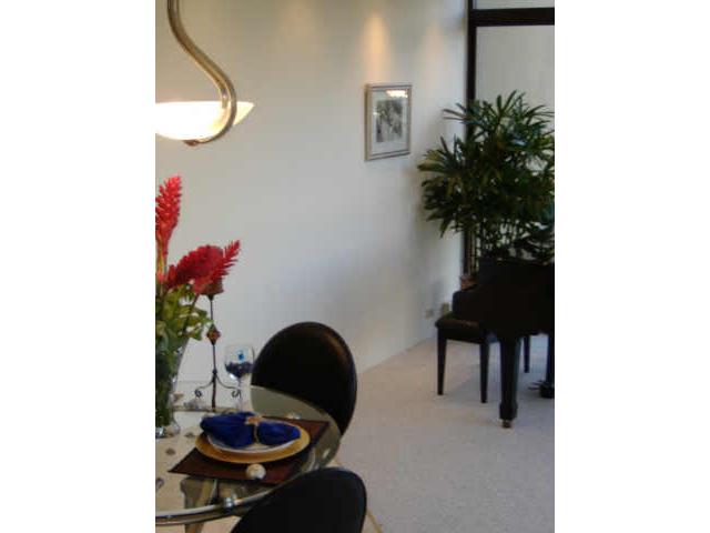 2101 Nuuanu Avenue  Unit I/PHA6