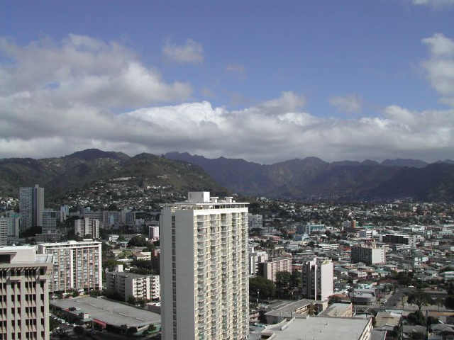 410 Atkinson Drive  Unit 2629