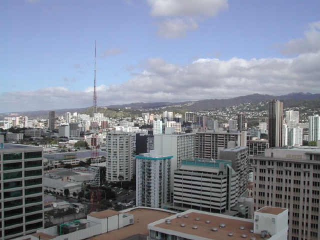 410 Atkinson Drive  Unit 2629
