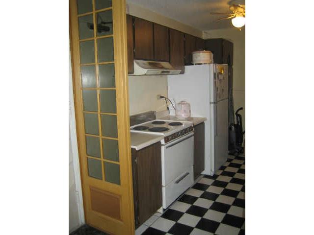 1260 Richard Lane  Unit MAKAI/A408