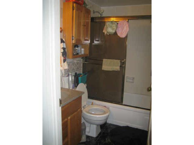 1260 Richard Lane  Unit MAKAI/A408