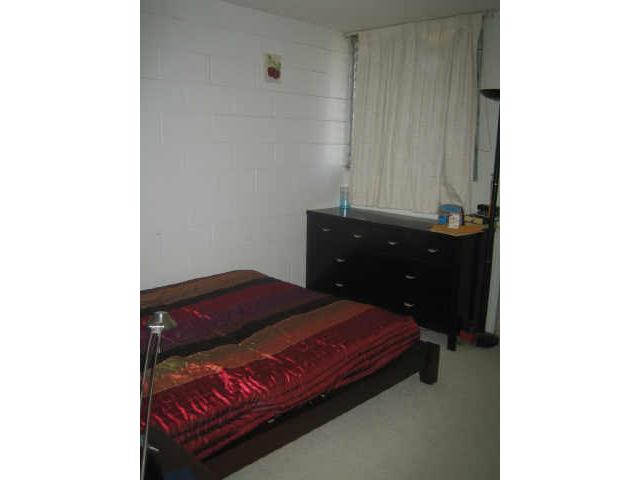 1260 Richard Lane  Unit MAKAI/A408