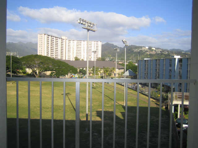 1260 Richard Lane  Unit MAKAI/A408