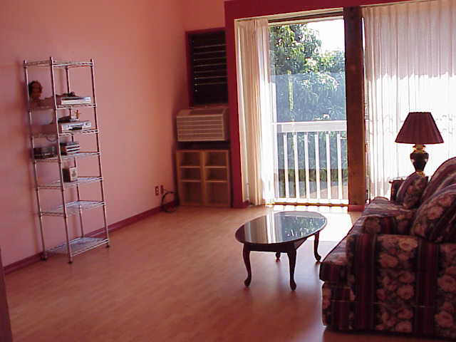 84-664 Ala Mahiku Drive  Unit 37/176C