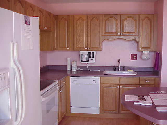 84-664 Ala Mahiku Drive  Unit 37/176C