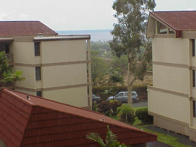 84-664 Ala Mahiku Drive  Unit 37/176C