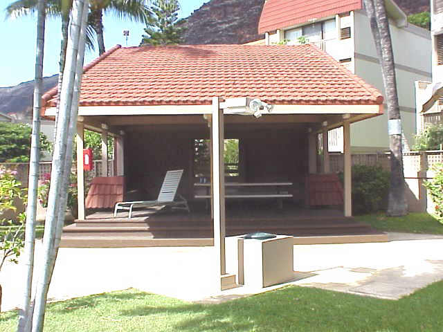 84-664 Ala Mahiku Drive  Unit 37/176C