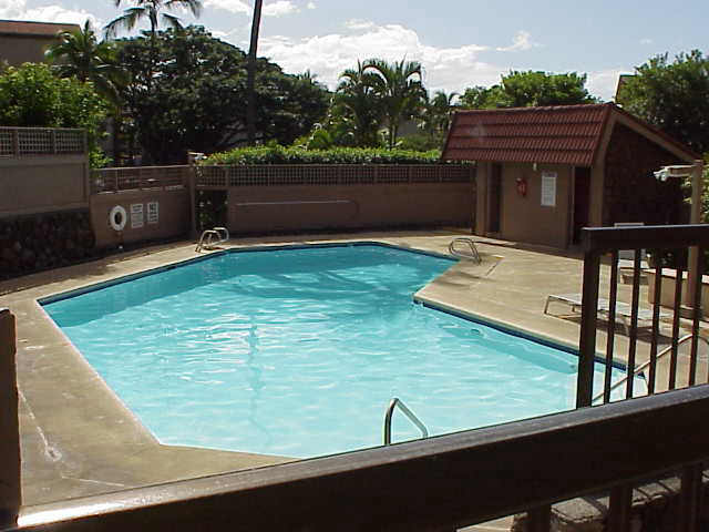 84-664 Ala Mahiku Drive Unit 37/176C 84-664 Ala Mahiku Drive Unit 37/176C