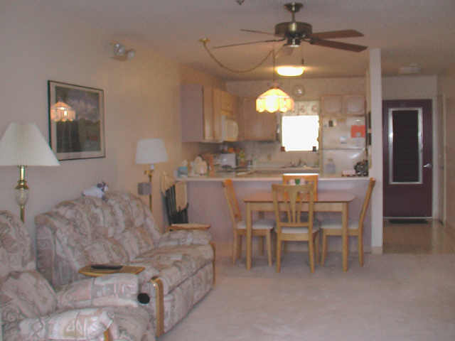951050 Makaikai Street  Unit 28/O