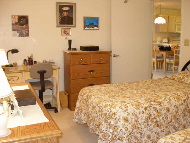 951050 Makaikai Street  Unit 28/O
