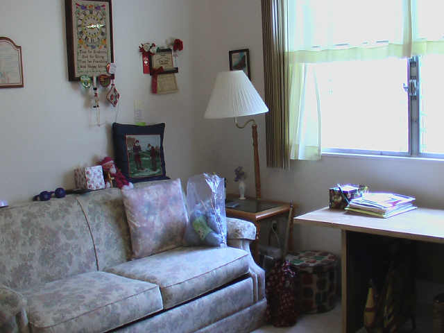 951050 Makaikai Street  Unit 28/O