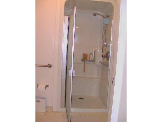 951050 Makaikai Street  Unit 28/O