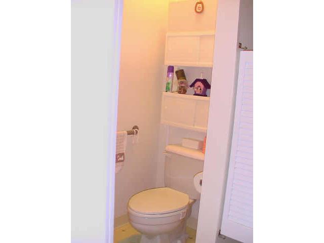 951050 Makaikai Street  Unit 28/O