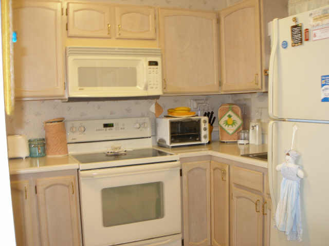 951050 Makaikai Street  Unit 28/O