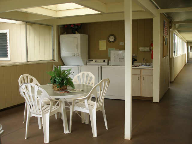 951050 Makaikai Street  Unit 28/O