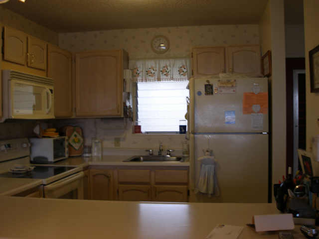 951050 Makaikai Street  Unit 28/O