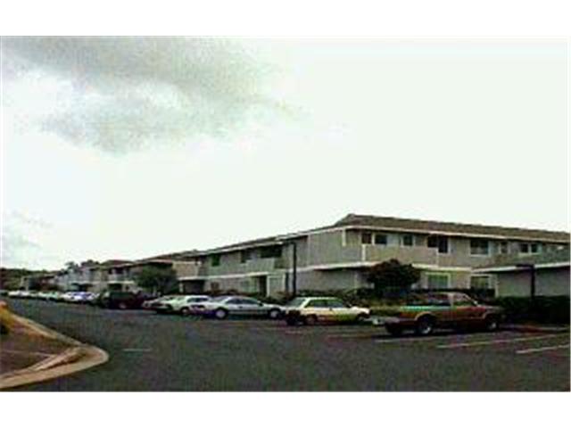 951050 Makaikai Street  Unit 28/O