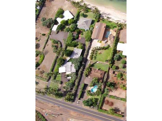 67-421 Waialua Beach Road