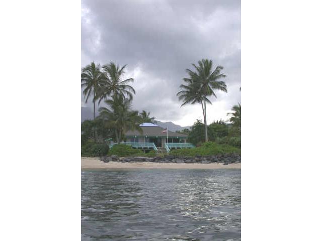 67-421 Waialua Beach Road