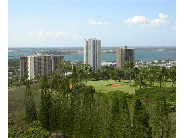 98703 Iho Place  Unit 1/402