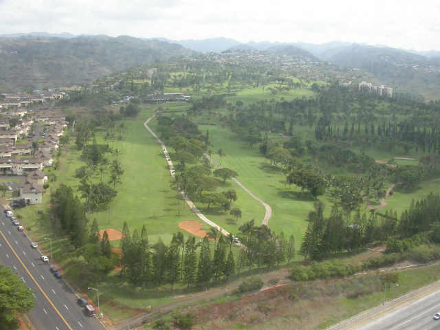 98703 Iho Place  Unit 1/402