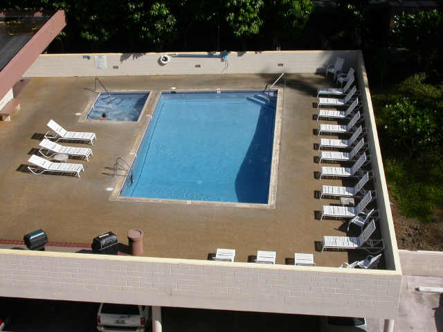 98703 Iho Place  Unit 1/402