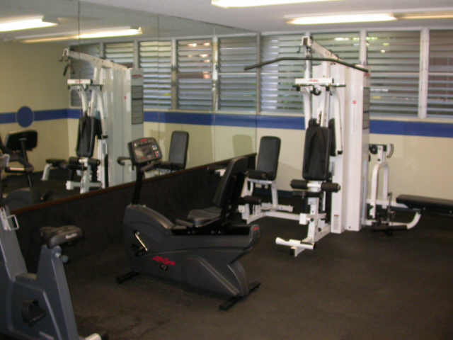 98703 Iho Place  Unit 1/402