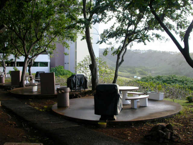 98703 Iho Place  Unit 1/402