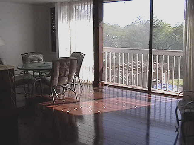 84707 Kiana Place  Unit 22/103B