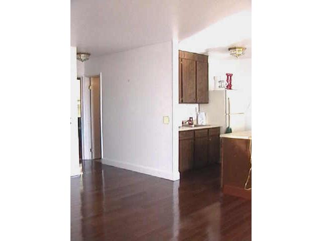 84707 Kiana Place  Unit 22/103B