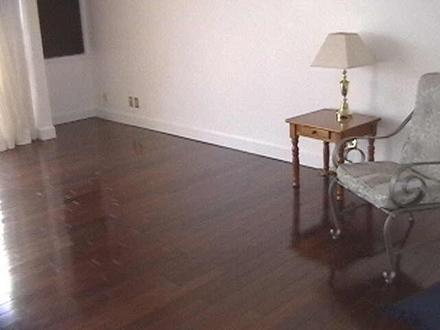 84707 Kiana Place  Unit 22/103B
