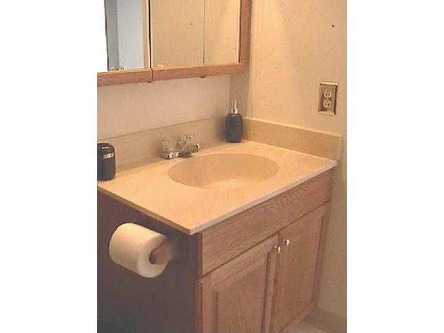 84-707 Kiana Place  Unit 103B