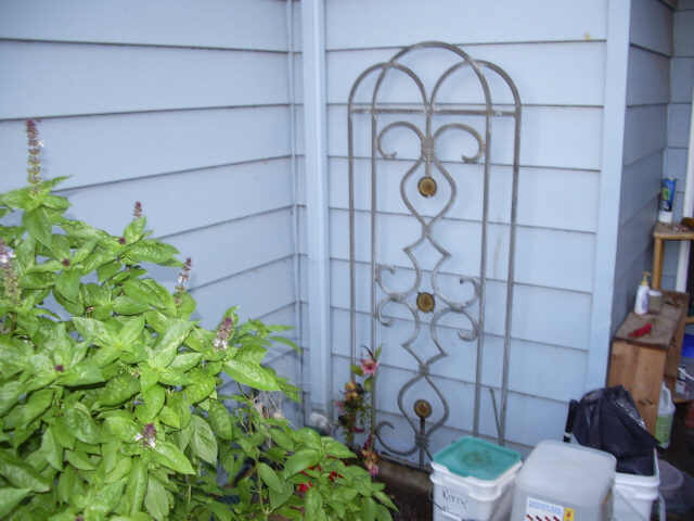 87-153 Helelua Street  Unit 3