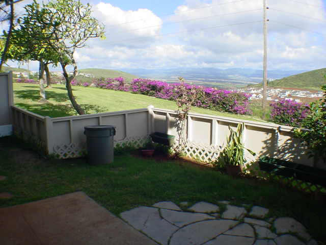 92-1043 Makakilo Drive  Unit 88