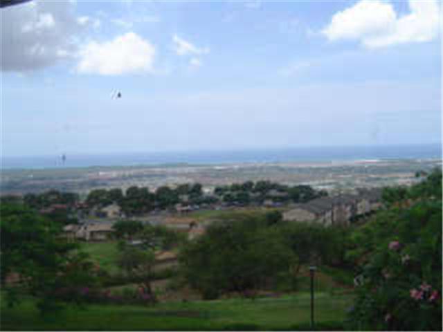 92-1043 Makakilo Drive  Unit 88