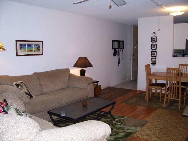 1015 Aoloa Place  Unit 217