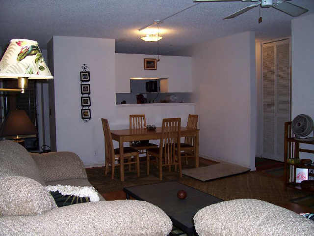 1015 Aoloa Place  Unit 217
