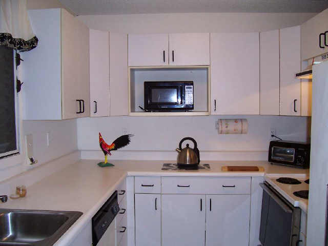 1015 Aoloa Place  Unit 217