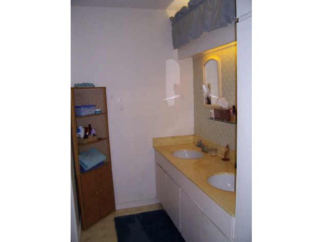 1015 Aoloa Place  Unit 217