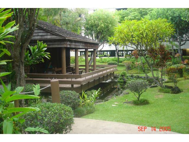 1015 Aoloa Place  Unit 217