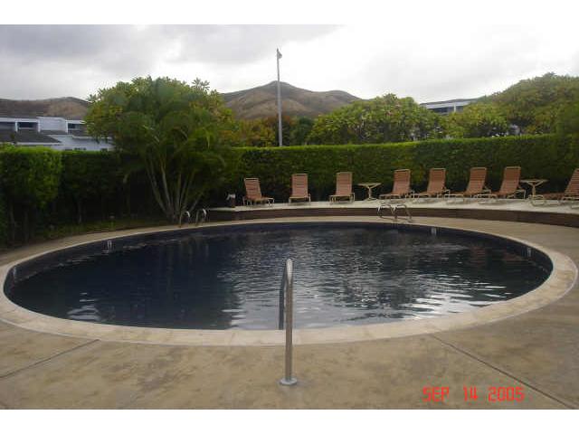 1015 Aoloa Place  Unit 217