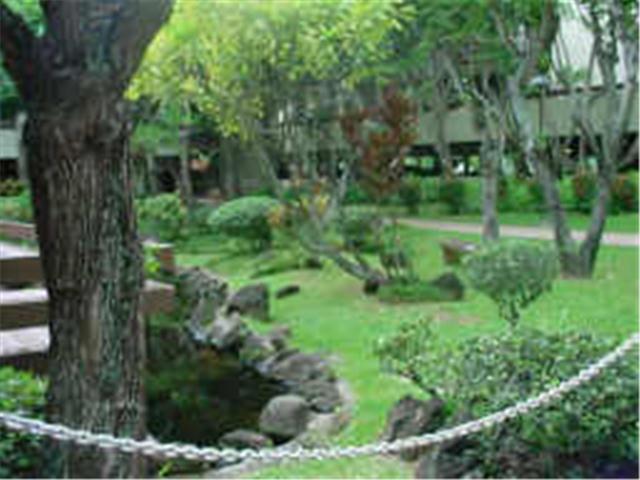 1015 Aoloa Place  Unit 217