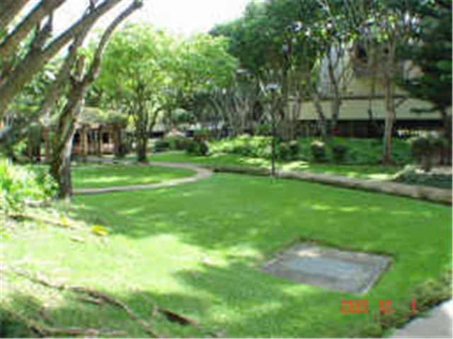 1015 Aoloa Place  Unit 217