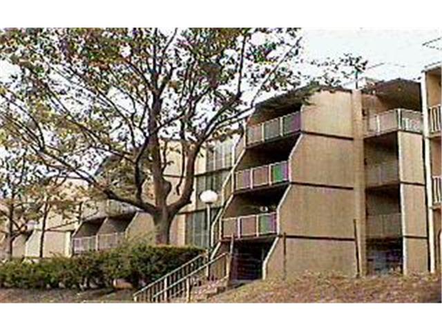 952044 Waikalani Place  Unit C102