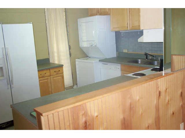 952044 Waikalani Place  Unit C102