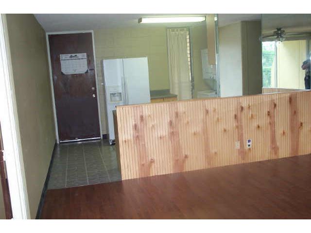 952044 Waikalani Place Unit C102 952044 Waikalani Place Unit C102