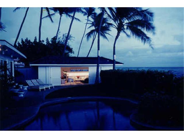 3169 Diamond Head Road