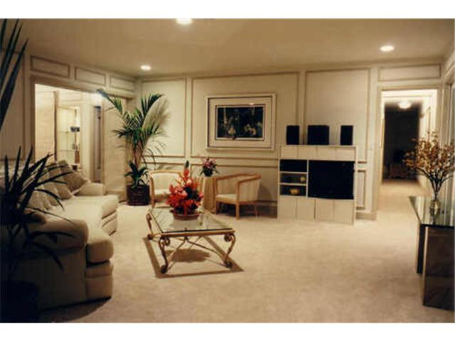 3169 Diamond Head Road